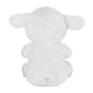 Baby Unisex Little Love by NoJo Baptism Lamb Plush - image 3
