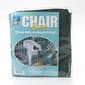 4 Stack Chair Rain Cover - image 1