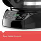 Black & Decker 12-Cup Coffee Maker - image 4