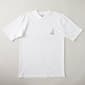Mens Joe Marlin 3 Sheets to the Wind Shirt - image 2
