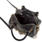 Betsey Johnson Jeany Barrel Crossbody - image 5