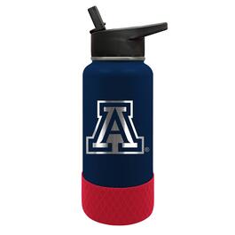 Great American Products 32oz. Arizona Wildcats Water Bottle
