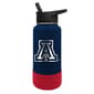 Great American Products 32oz. Arizona Wildcats Water Bottle - image 1
