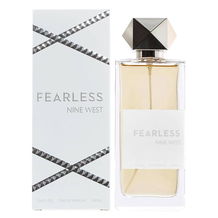 Nine West Fearless Eau de Parfum