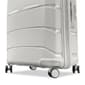 Samsonite 24in. Outline Pro Spinner - image 7