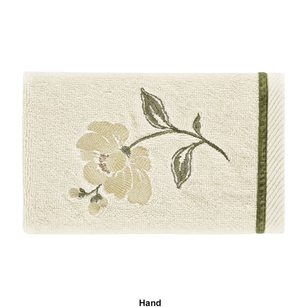 Royal Court Penny Bath Towel Collection Boscov's