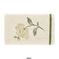 Royal Court Penny Bath Towel Collection - image 3