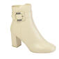 Womens Mia Amore Emely Ankle Boots - image 1
