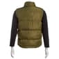 Mens U.S. Polo Assn.® Solid Signature Puffer Vest - image 11