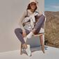 Womens Vionic Winny Fashion Sneakers - image 6