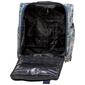Leisure Lafayette Woodbridge 15in. Floral Under Seat Carry-On - image 3
