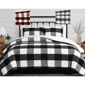 Cannon Cozy Buffalo Check 3pc. Comforter Set - image 2