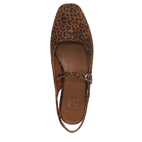 Womens Naturalizer Anikka - image 