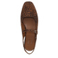 Womens Naturalizer Anikka - image 1