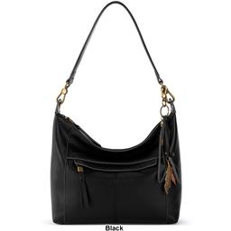 The Sak Alameda Hobo