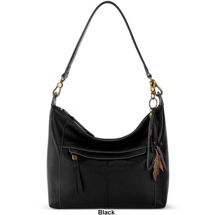 The Sak Alameda Hobo