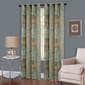 Achim Vogue Grommet Panel - image 1