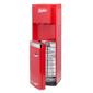Igloo Retro Bottom-Load Water Dispenser - image 1
