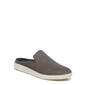 Womens Dr. Scholl's Sink In Mules - image 1