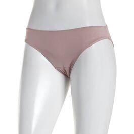 Womens Rene Rofe Single Micro Bikini Panties 327-BAR
