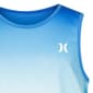 Boys (8-20) Hurley Palm Gradient Tank Top - image 4