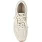 Womens Baretraps® Gwenda Lace Up Casual Tennis Sneakers - image 5