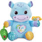 VTech Hug a Hippo - image 1
