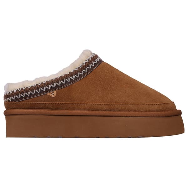 Women''s LAMO Jane Slippers
