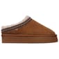 Women''s LAMO Jane Slippers - image 2