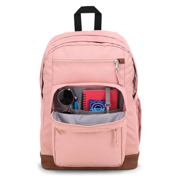 JanSport&#174; Cool Student Misty Rose Backpack