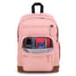 JanSport&#174; Cool Student Misty Rose Backpack - image 7