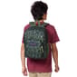 JanSport&#174; Big Student Camo Illusion Backpack - image 2
