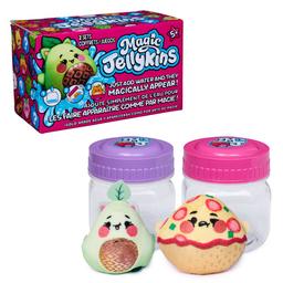 Spin Master Magic Jellykins Surprise