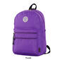 Olympia USA 18in. Princeton Backpack - image 4