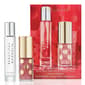 Estee Lauder&#40;tm&#41; Beautiful Magnolia Joyful Lip Oil + Perfume Set - image 1