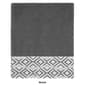 Avanti Harlow Bath Towel - image 4