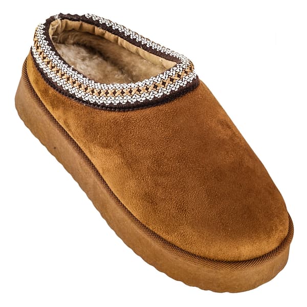 Womens UNIONBAY Jade Clogs - image 