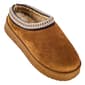 Womens UNIONBAY Jade Clogs - image 1