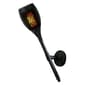 LED 3 in 1 Tiki Torch Lantern - image 1