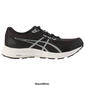 Mens Asics Gel-Contend 8 Athletic Sneakers - image 2
