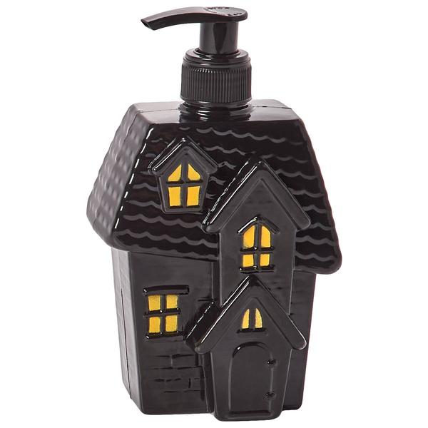 Simple Pleasures(R) Haunted House Hand Soap - image 