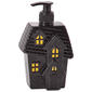 Simple Pleasures(R) Haunted House Hand Soap - image 1
