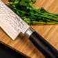 Martello German Steel 7.5in. Chefs Knife - image 3