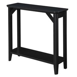 Convenience Concepts Winston Hall Table