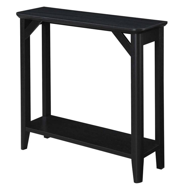 Convenience Concepts Winston Hall Table