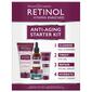 Retinol Anti-Aging Starter Kit - image 1