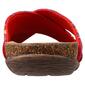 Womens LAMO Leyla Slide Sandals - image 4