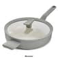 BergHOFF Balance 3.1qt. Non-stick Ceramic Long Handle Saute Pan - image 7