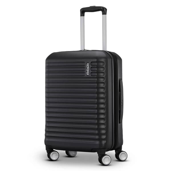 American Tourister Stratum 3.0 24in. Spinner