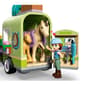 LEGO® Friends Horse & Baby Foal Trailer Building Kit - image 6